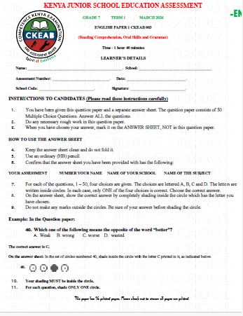 No preview available